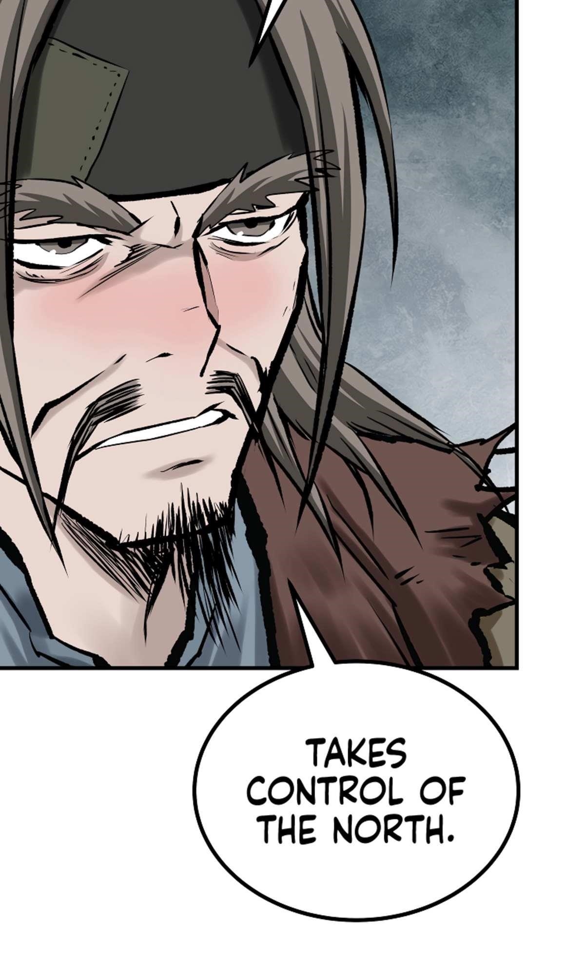 Bowblade: The Descendants Of Bowblade Chapter 50 - Page 13