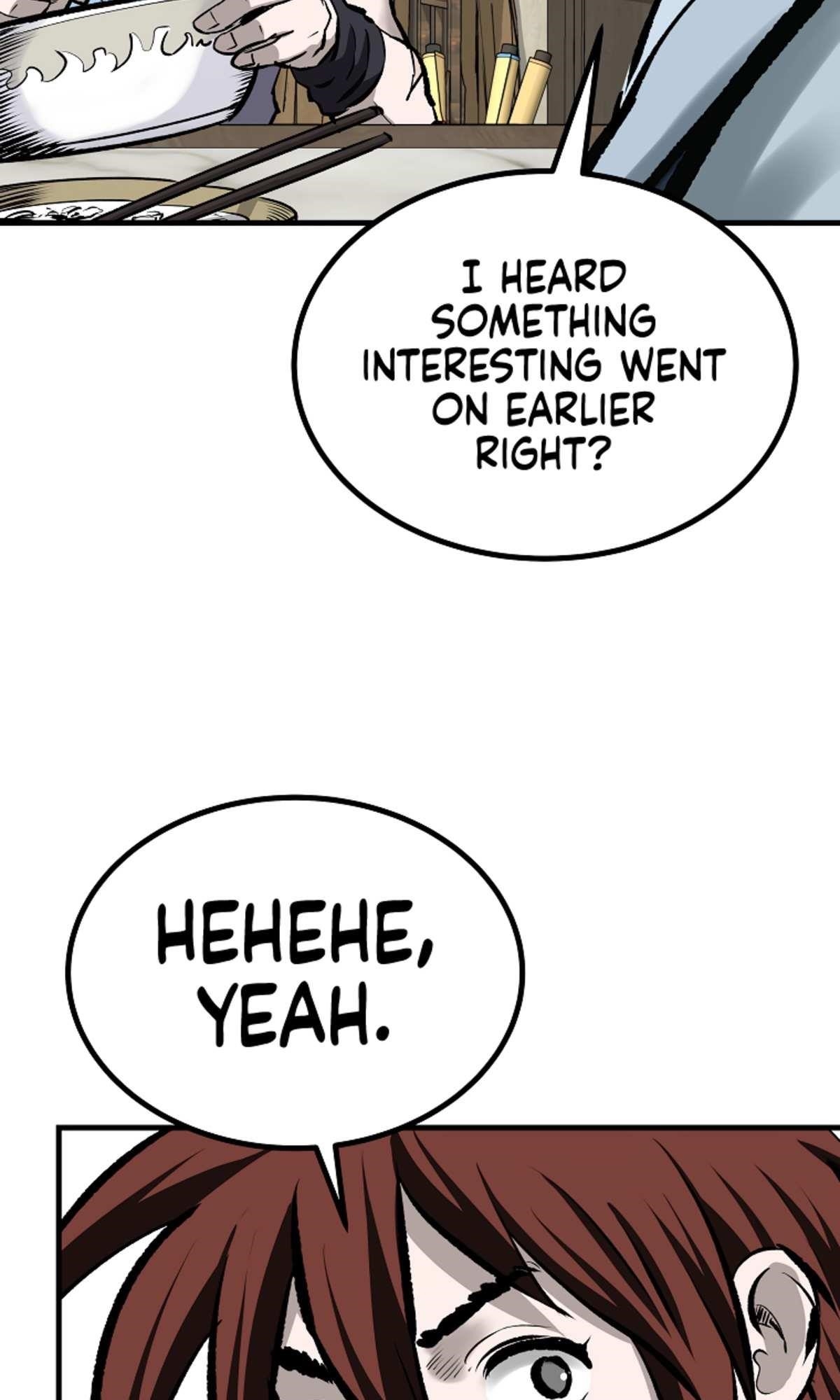 Bowblade: The Descendants Of Bowblade Chapter 50 - Page 16