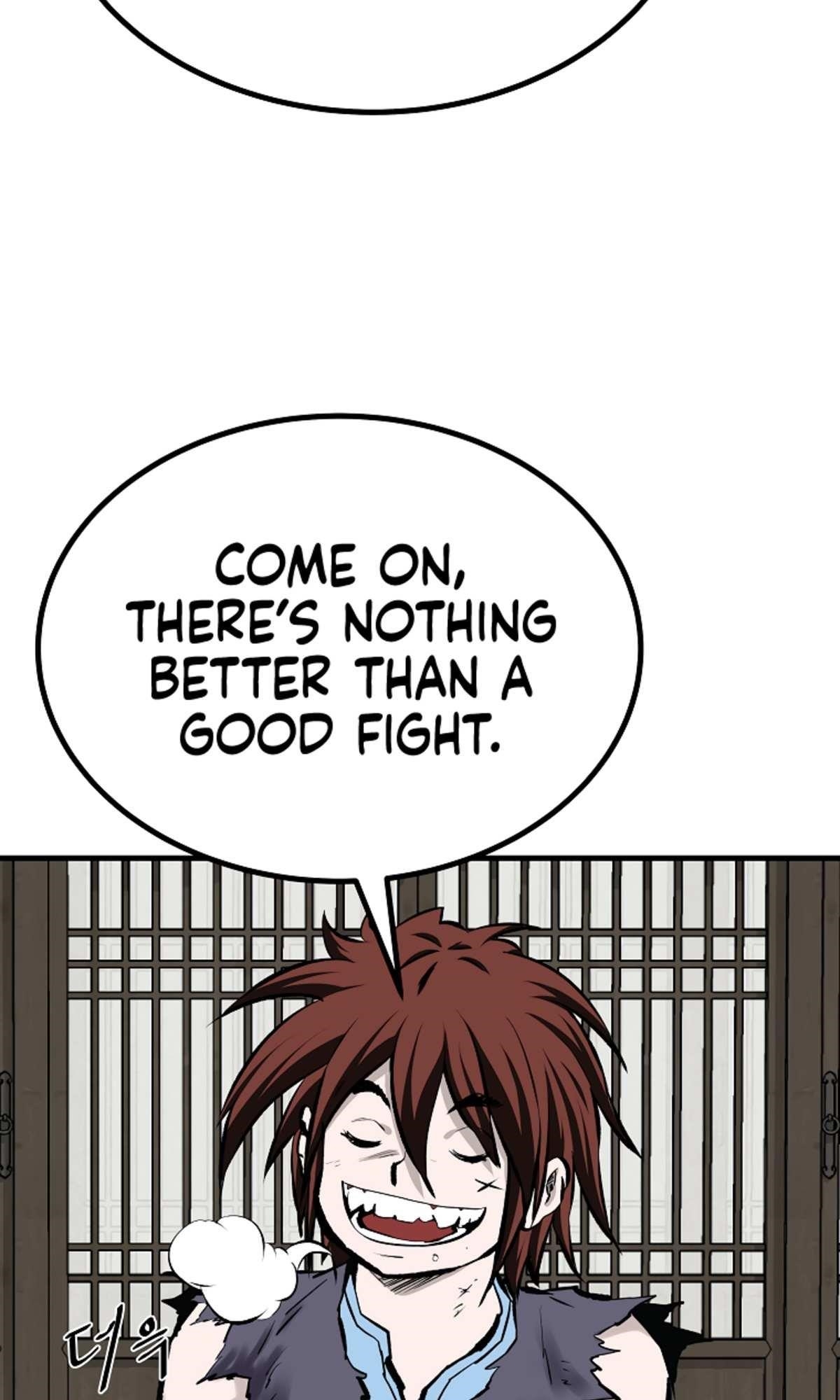 Bowblade: The Descendants Of Bowblade Chapter 50 - Page 19