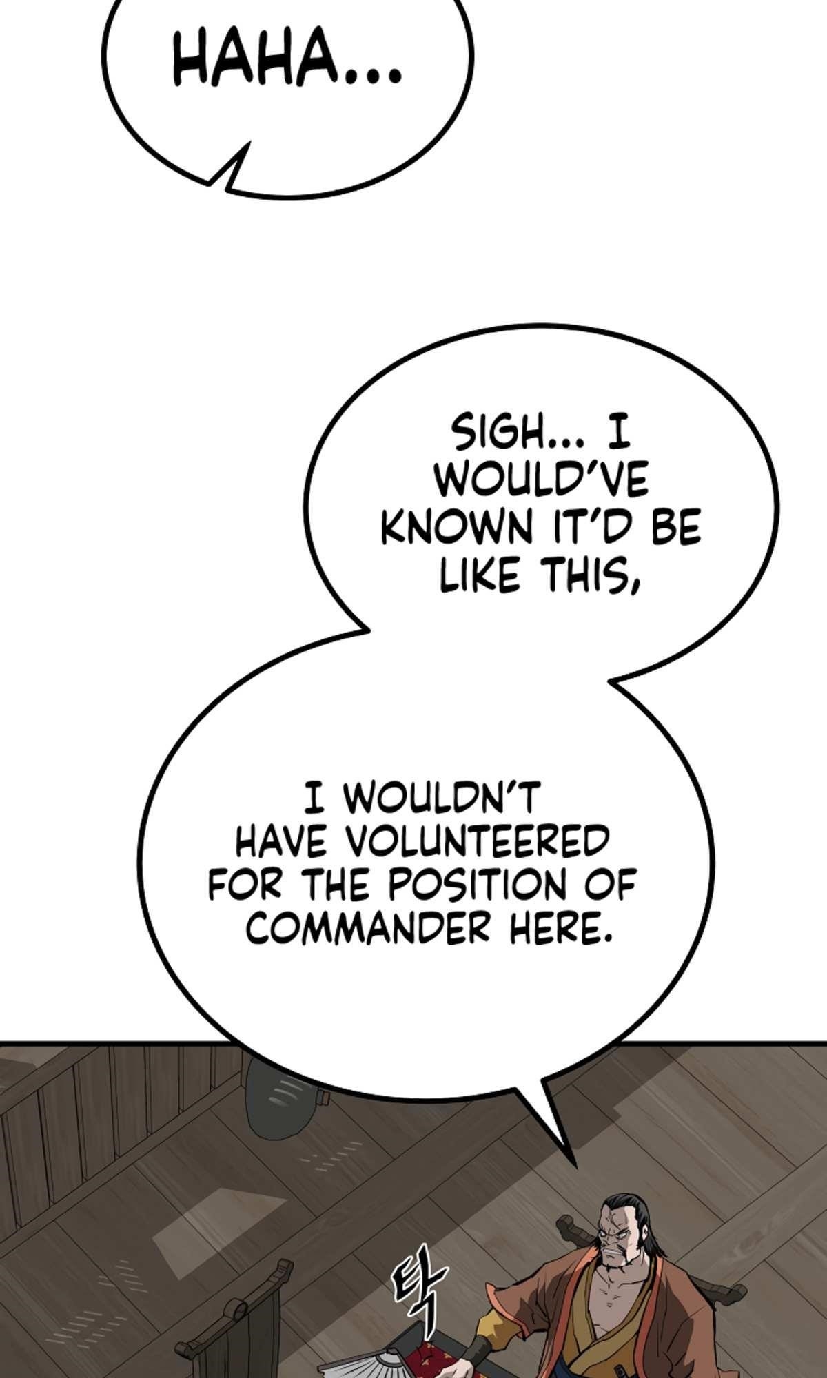 Bowblade: The Descendants Of Bowblade Chapter 50 - Page 34