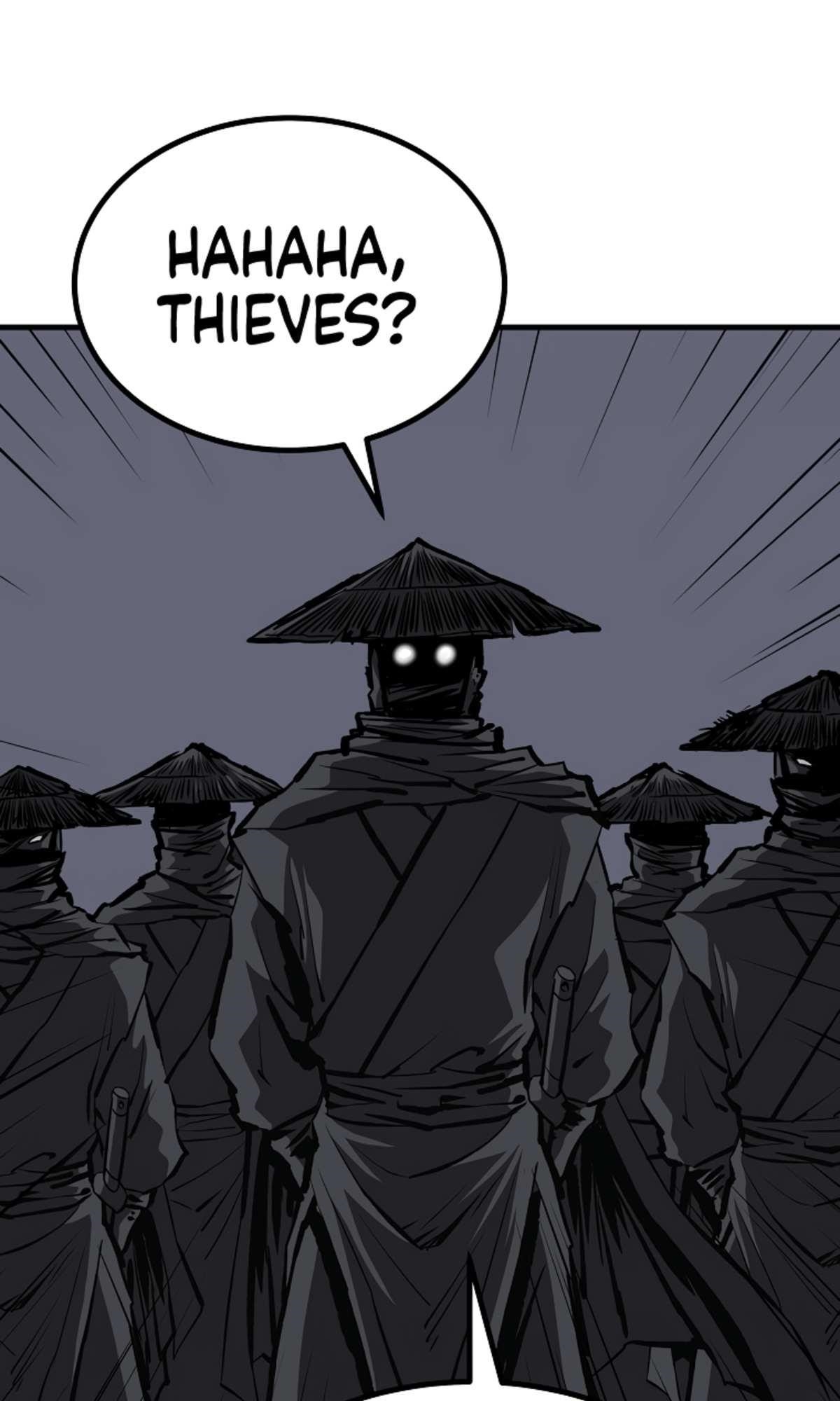 Bowblade: The Descendants Of Bowblade Chapter 50 - Page 40