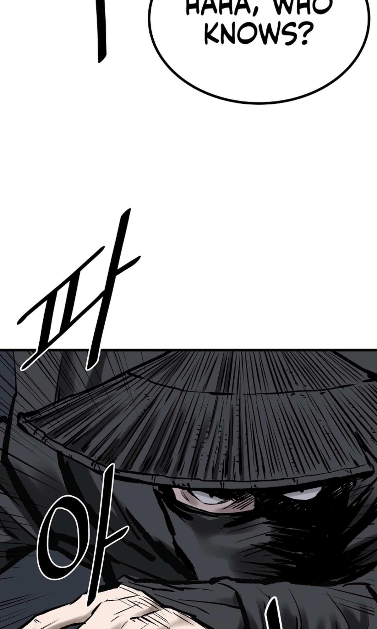 Bowblade: The Descendants Of Bowblade Chapter 50 - Page 53