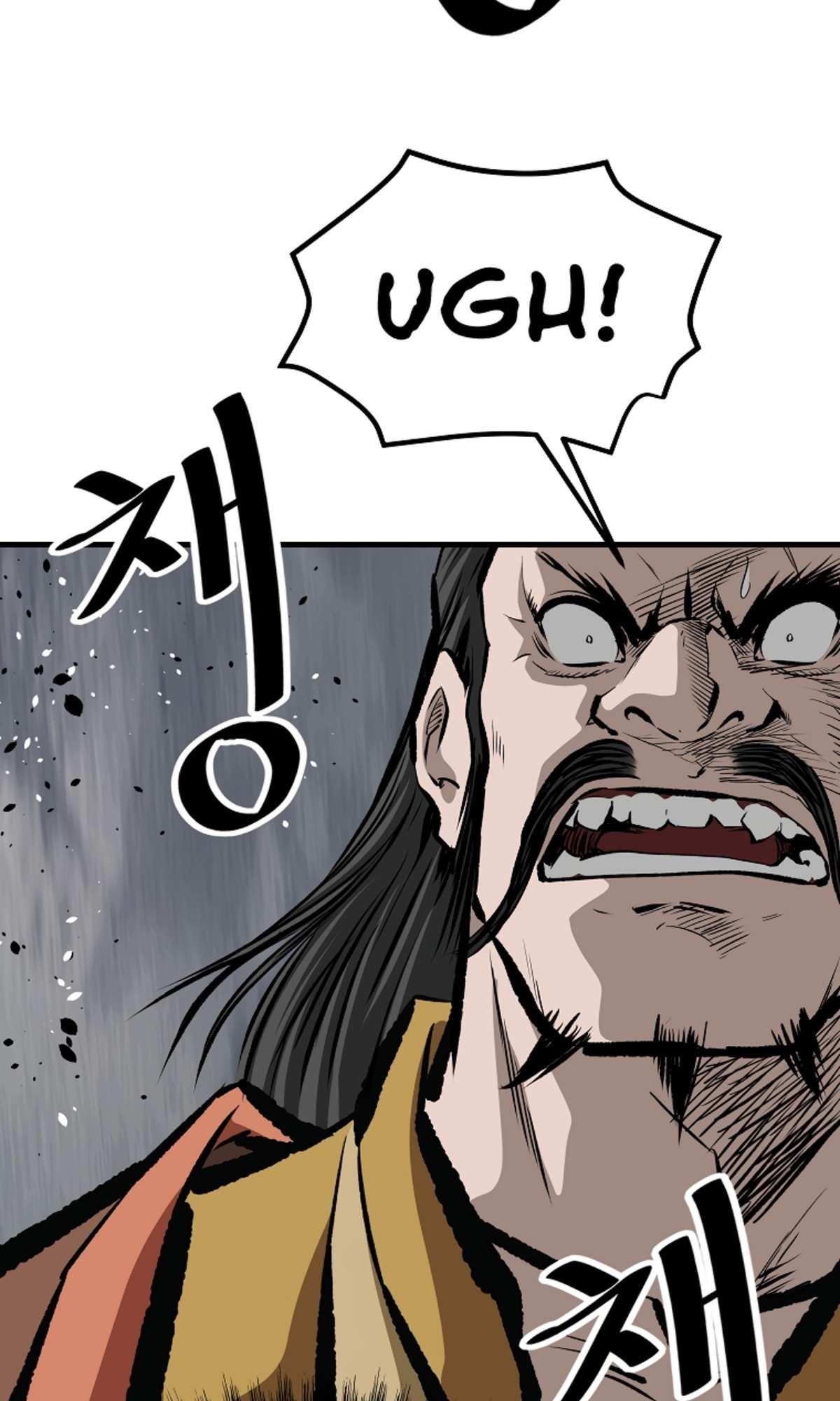 Bowblade: The Descendants Of Bowblade Chapter 50 - Page 56