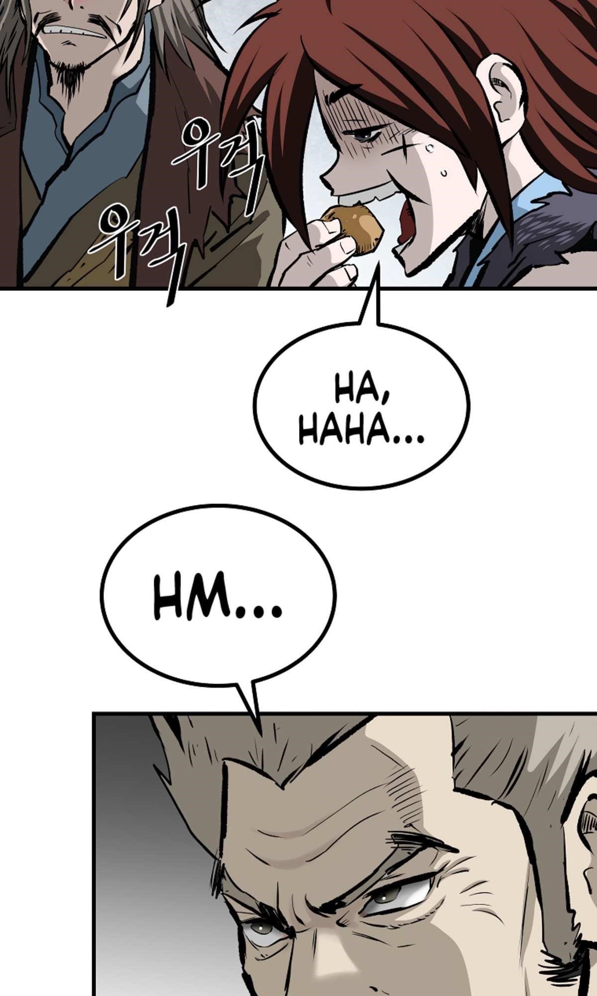 Bowblade: The Descendants Of Bowblade Chapter 50 - Page 6