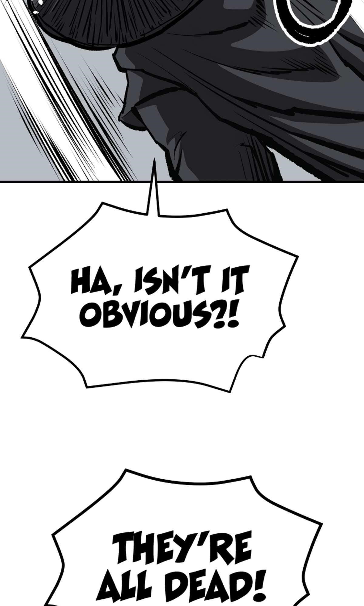 Bowblade: The Descendants Of Bowblade Chapter 50 - Page 63