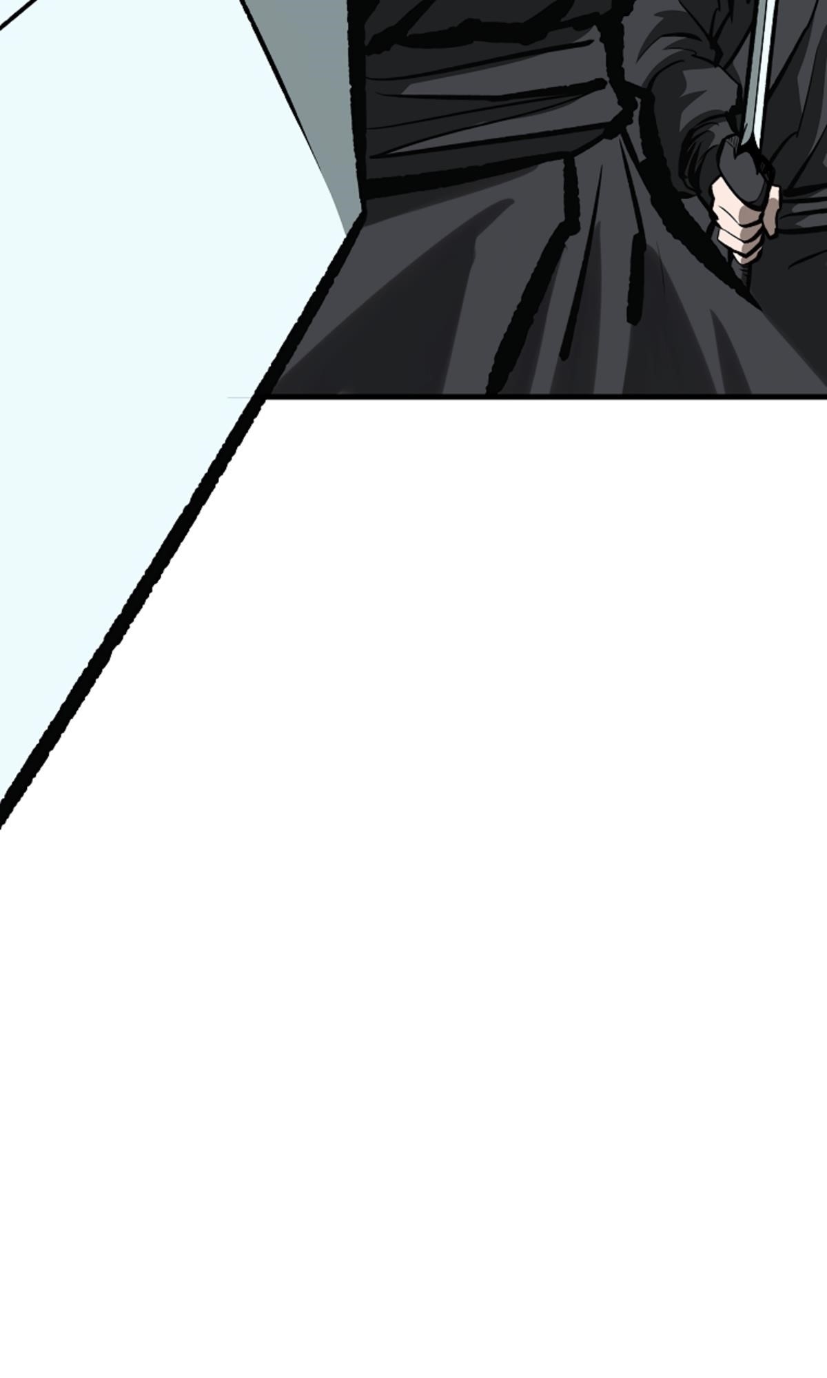 Bowblade: The Descendants Of Bowblade Chapter 50 - Page 71