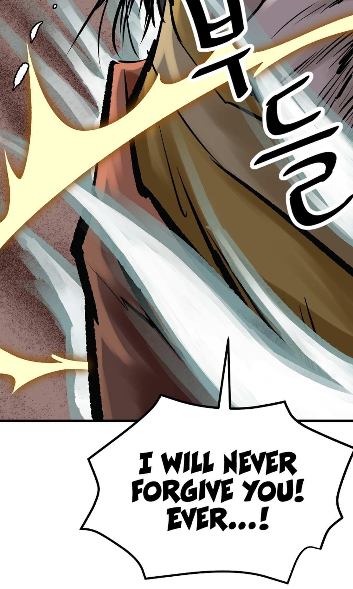 Bowblade: The Descendants Of Bowblade Chapter 50 - Page 73