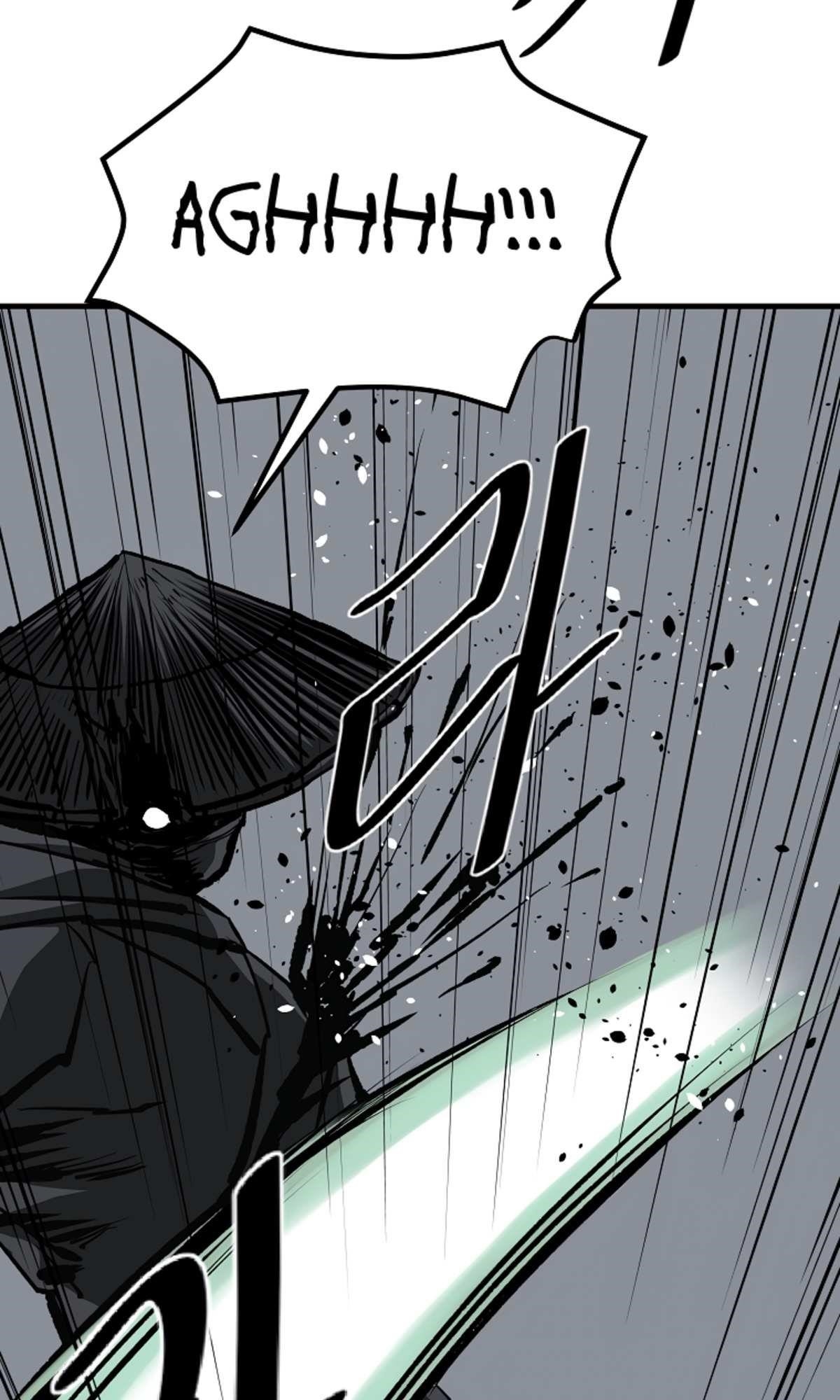 Bowblade: The Descendants Of Bowblade Chapter 50 - Page 81