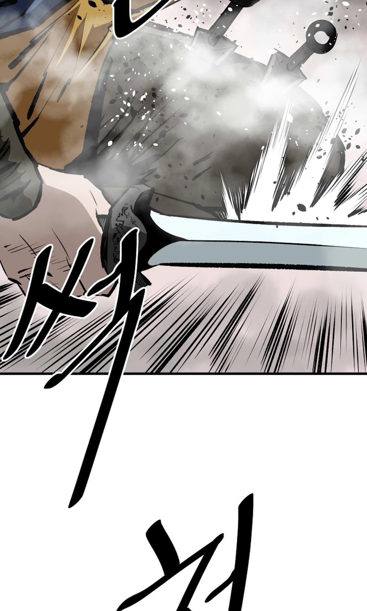 Bowblade: The Descendants Of Bowblade Chapter 50 - Page 89