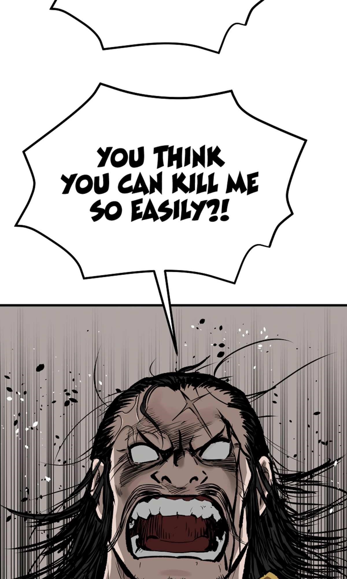 Bowblade: The Descendants Of Bowblade Chapter 50 - Page 91