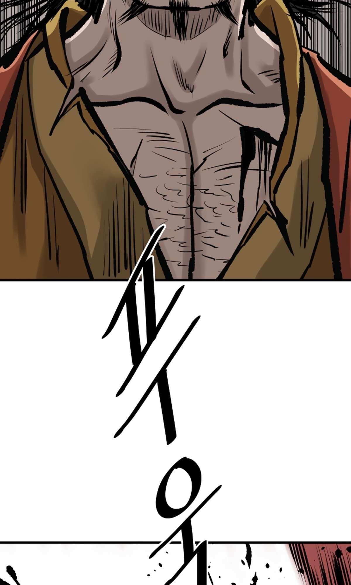 Bowblade: The Descendants Of Bowblade Chapter 50 - Page 92