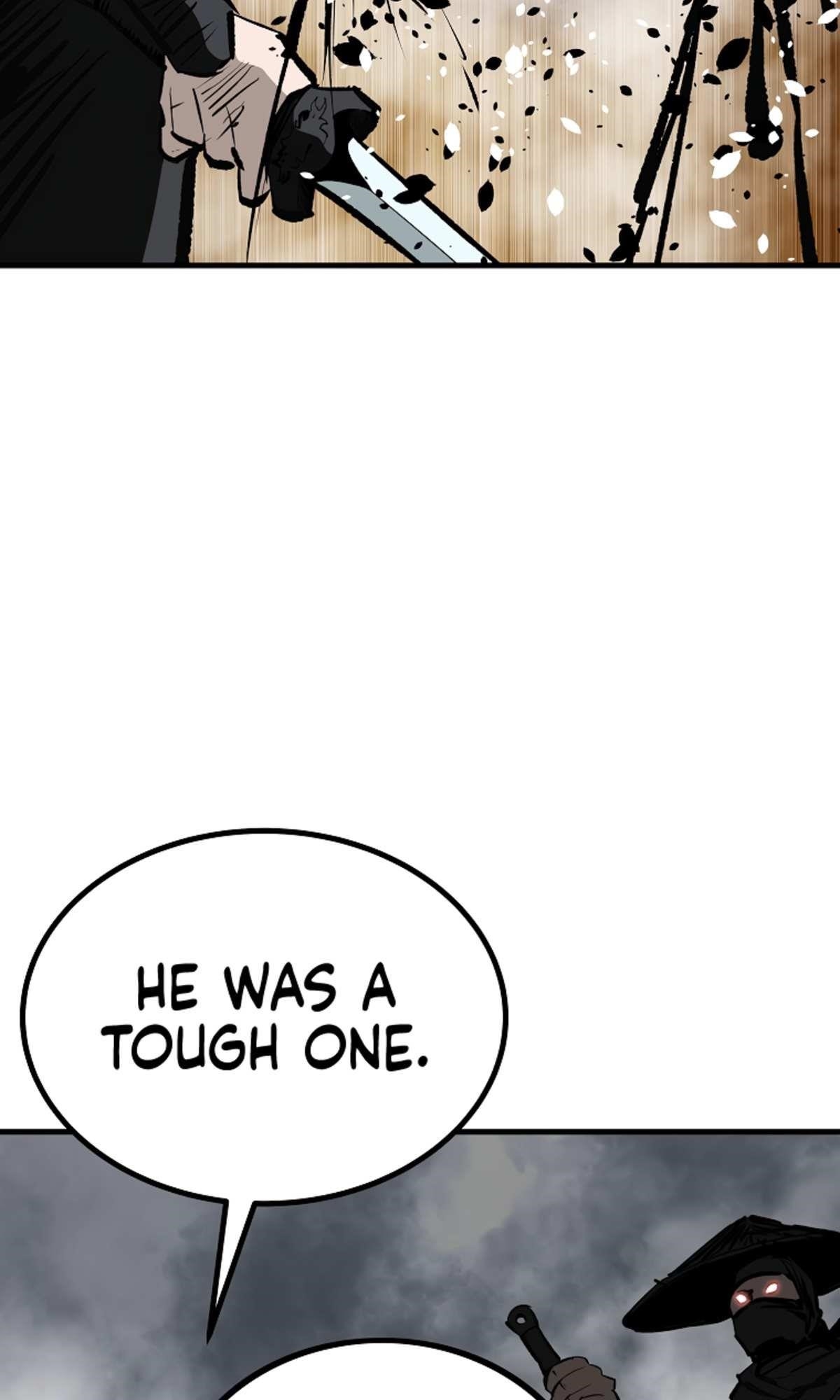 Bowblade: The Descendants Of Bowblade Chapter 50 - Page 95