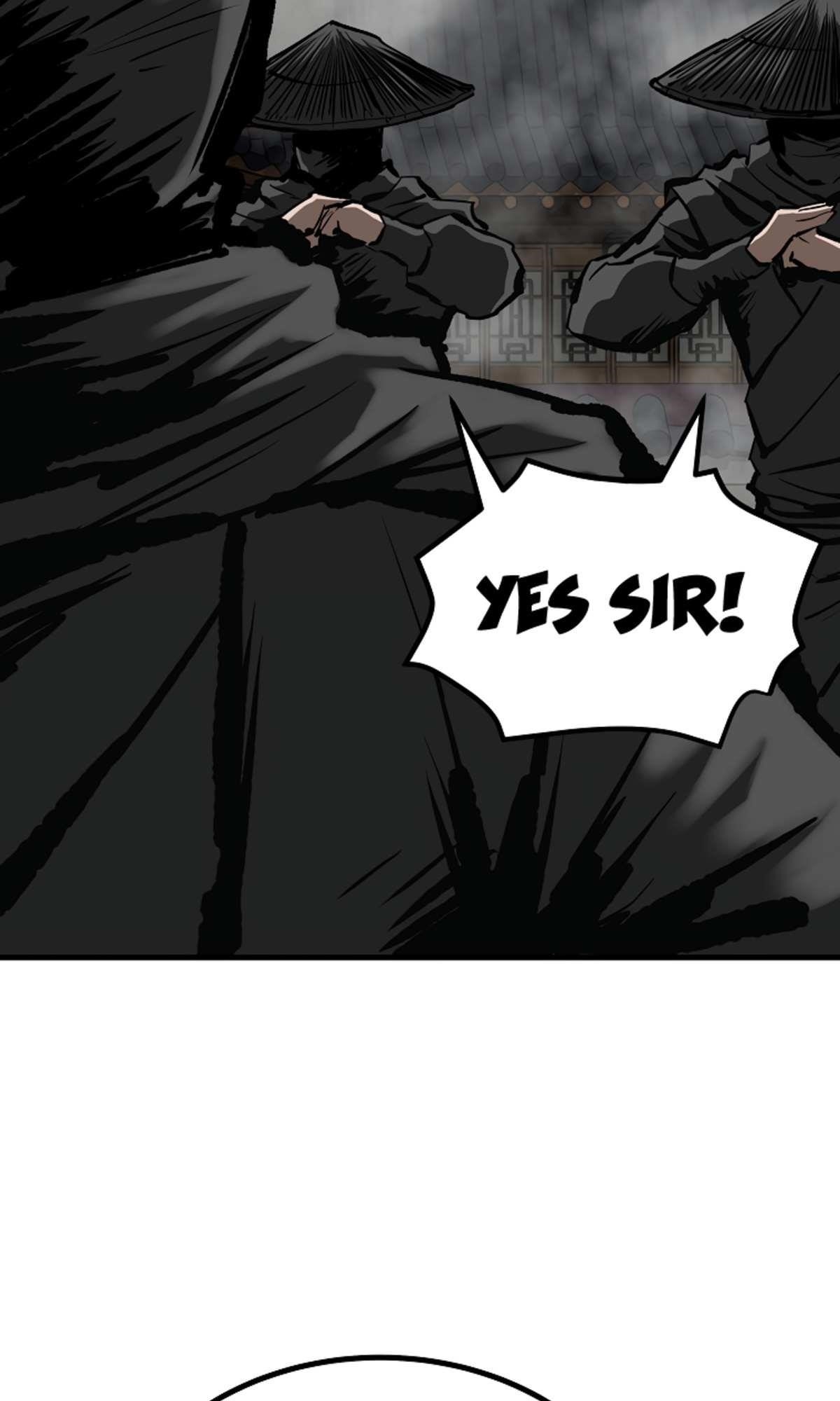 Bowblade: The Descendants Of Bowblade Chapter 50 - Page 98