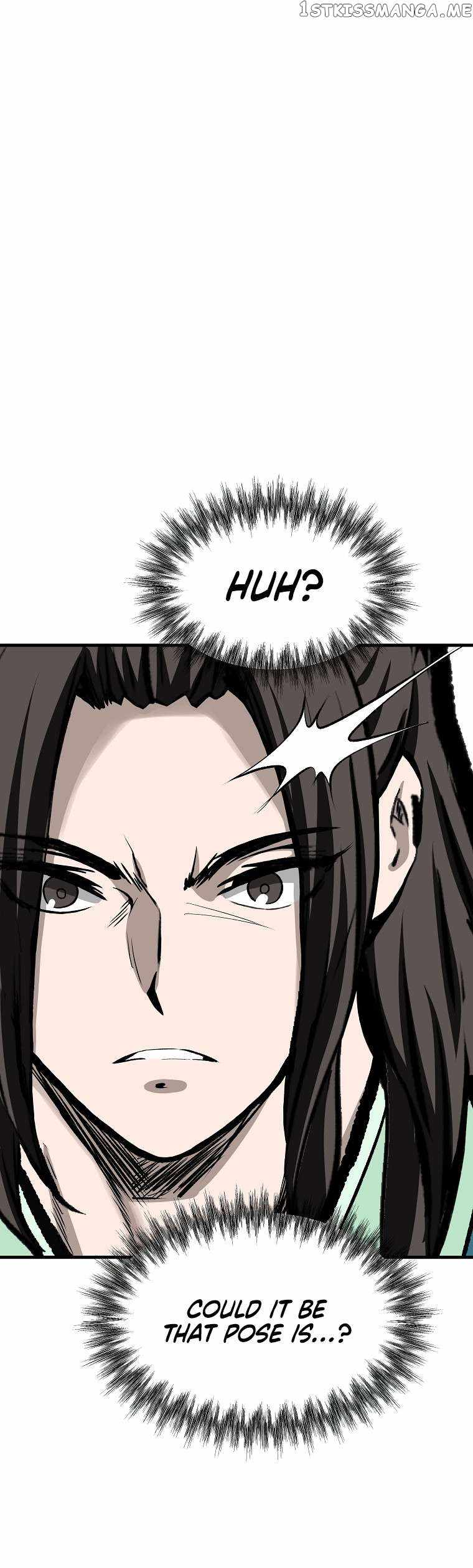 Bowblade: The Descendants Of Bowblade Chapter 59 - Page 24