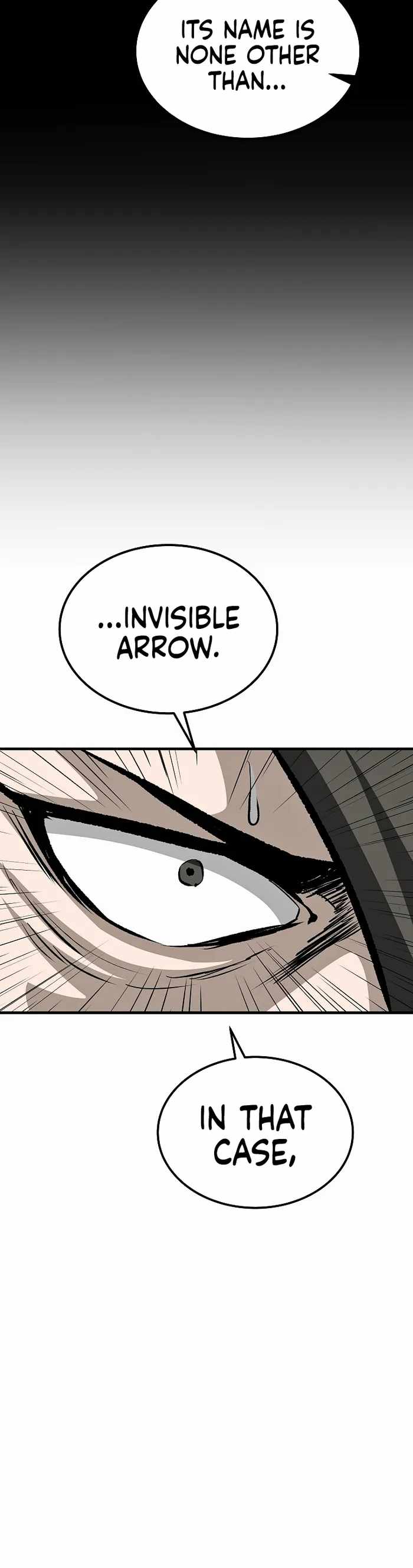 Bowblade: The Descendants Of Bowblade Chapter 61 - Page 22