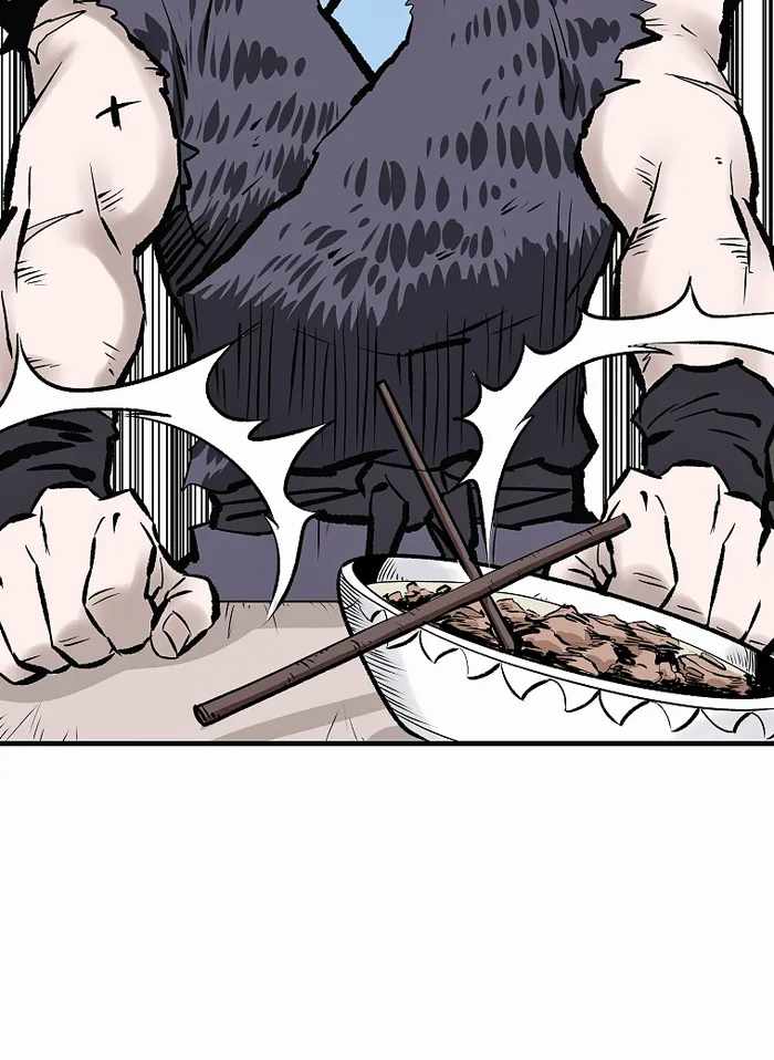 Bowblade: The Descendants Of Bowblade Chapter 61 - Page 30