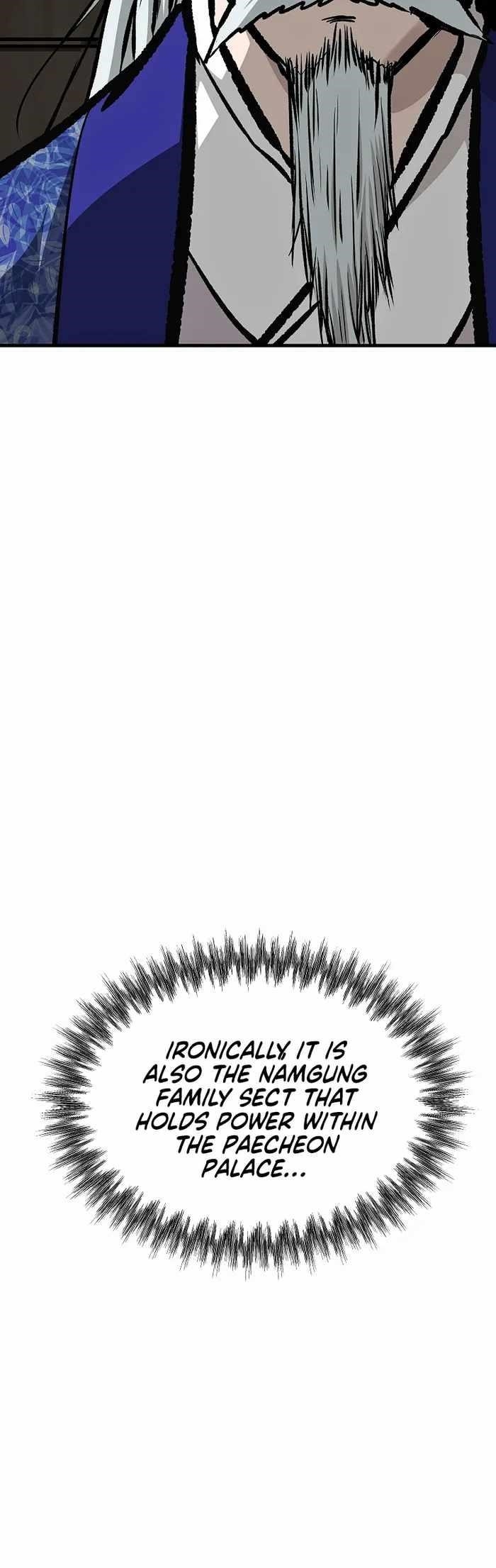 Bowblade: The Descendants Of Bowblade Chapter 63 - Page 30