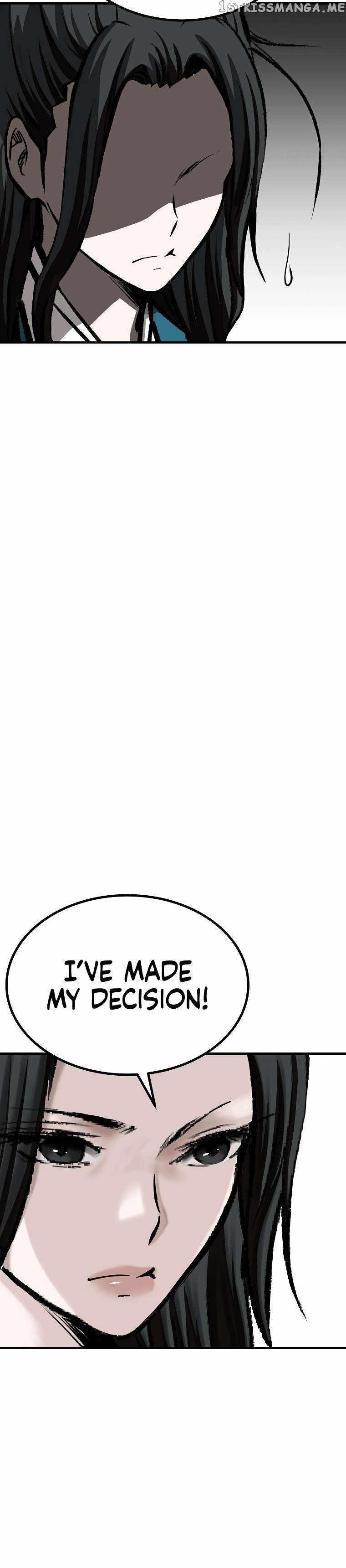 Bowblade: The Descendants Of Bowblade Chapter 64 - Page 7