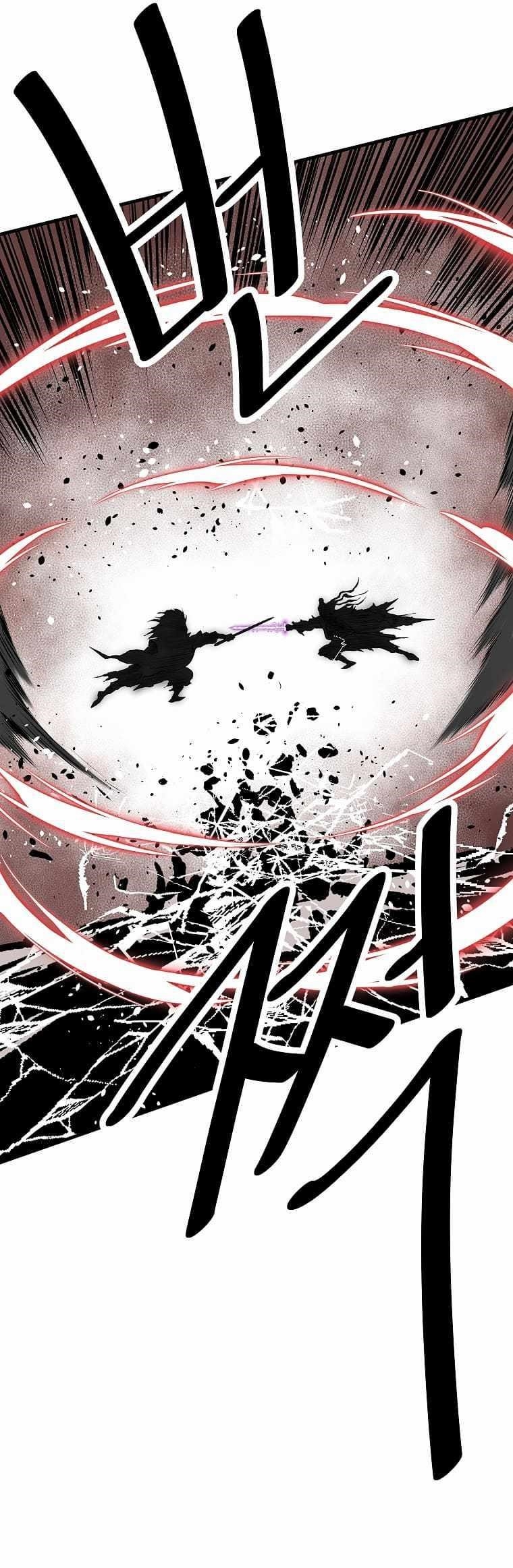 Bowblade: The Descendants Of Bowblade Chapter 72 - Page 33