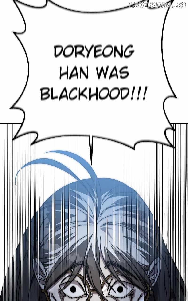 Pure Villain Chapter 100 - Page 62