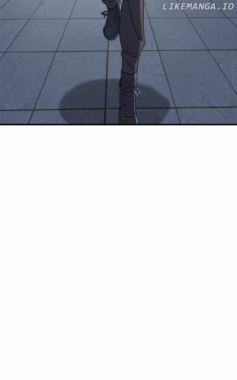 Pure Villain Chapter 100 - Page 69