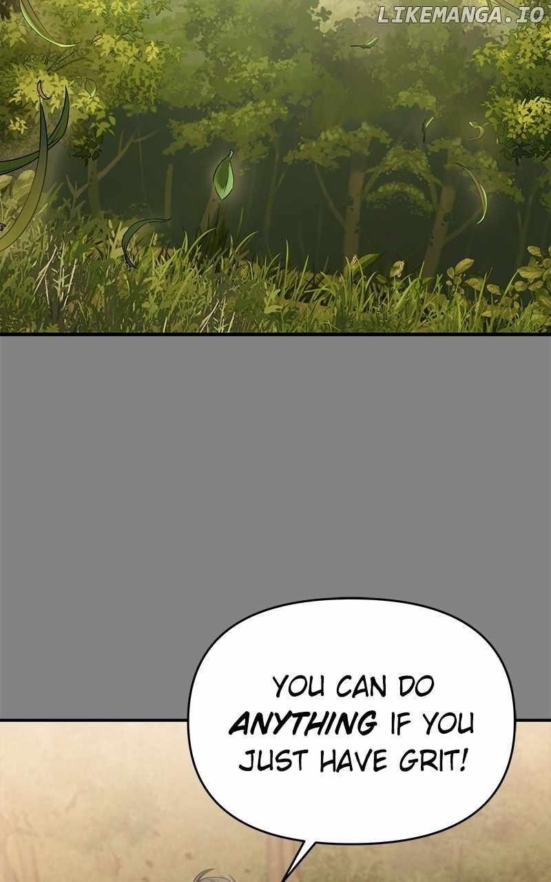 Pure Villain Chapter 101 - Page 107