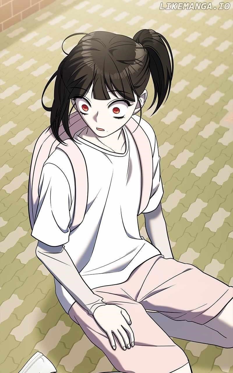 Pure Villain Chapter 101 - Page 156