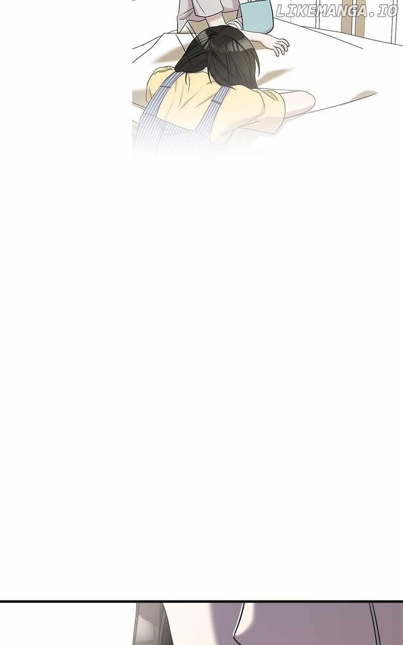 Pure Villain Chapter 101 - Page 71