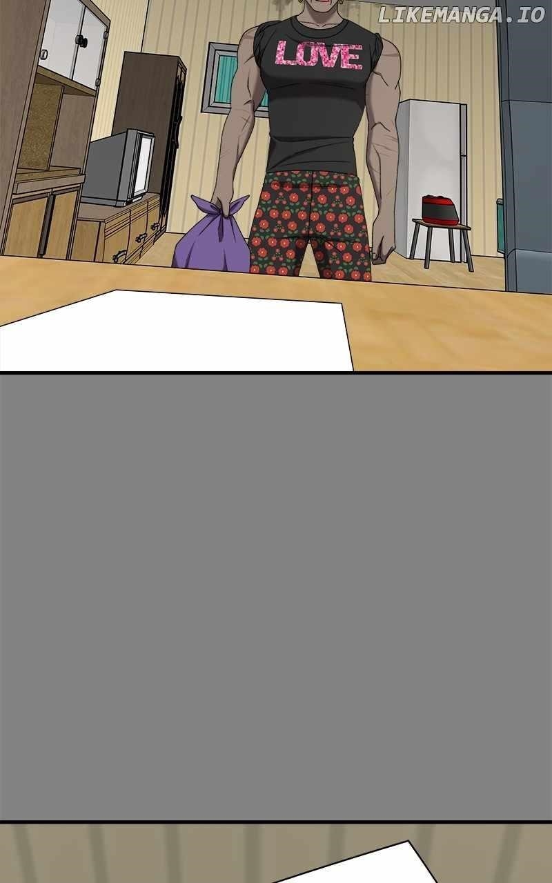 Pure Villain Chapter 102 - Page 101