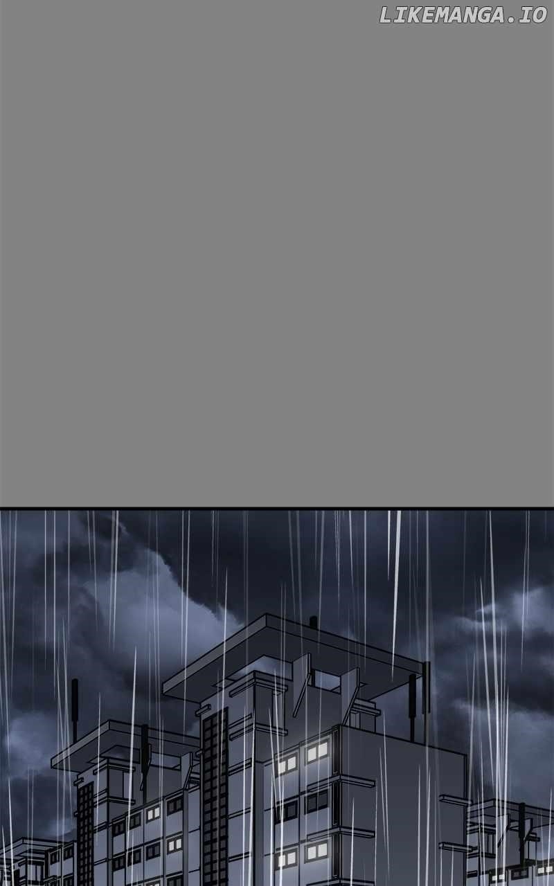 Pure Villain Chapter 102 - Page 11