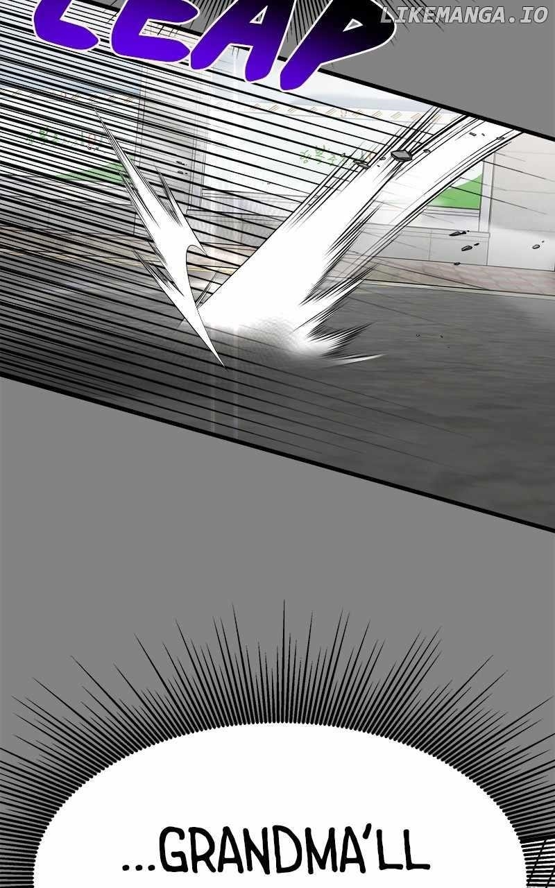 Pure Villain Chapter 102 - Page 113