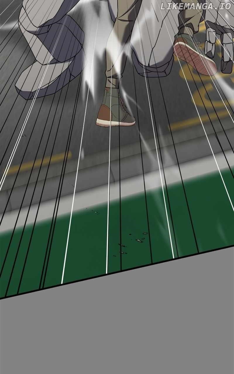 Pure Villain Chapter 102 - Page 115