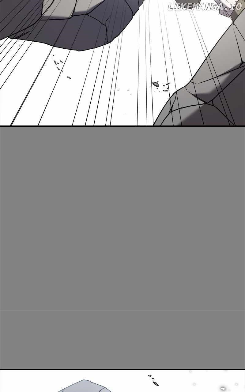 Pure Villain Chapter 102 - Page 117