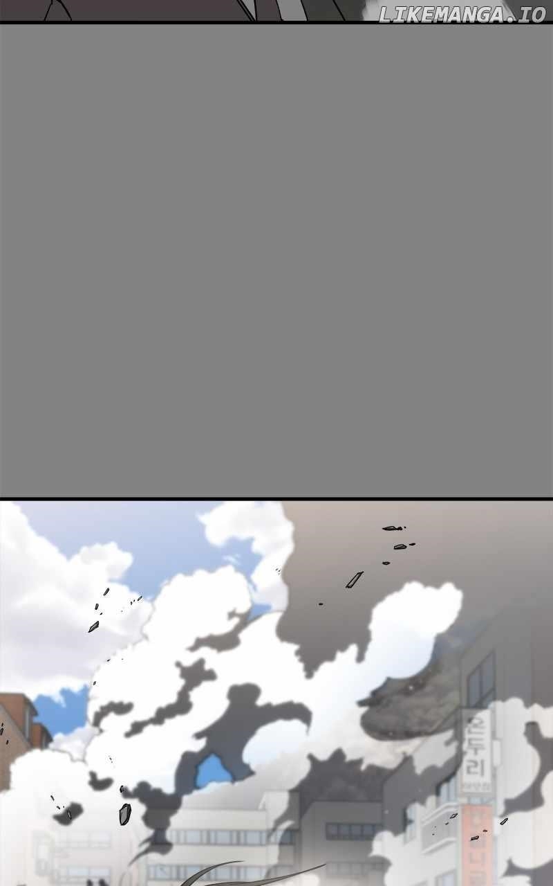 Pure Villain Chapter 102 - Page 123