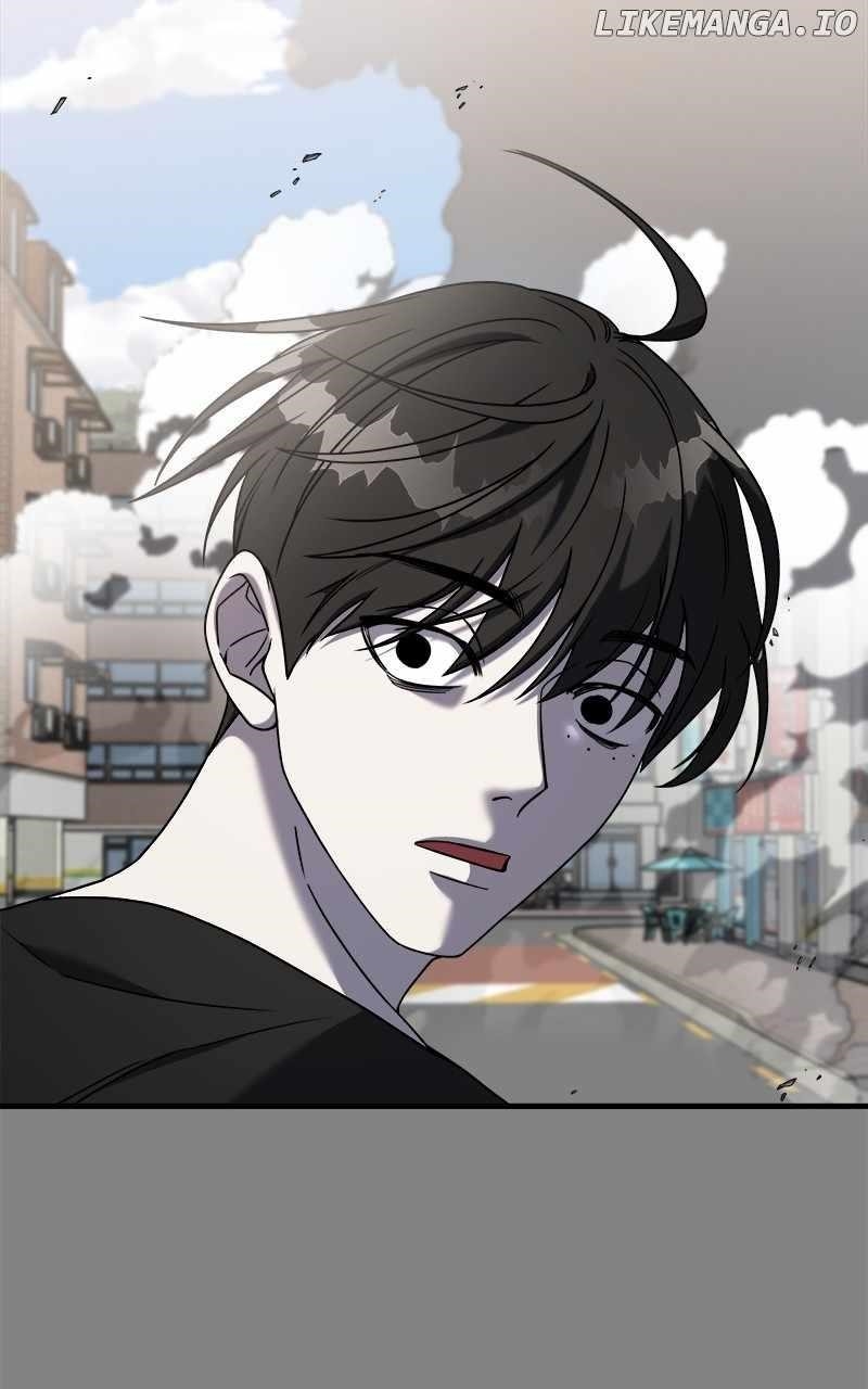 Pure Villain Chapter 102 - Page 125