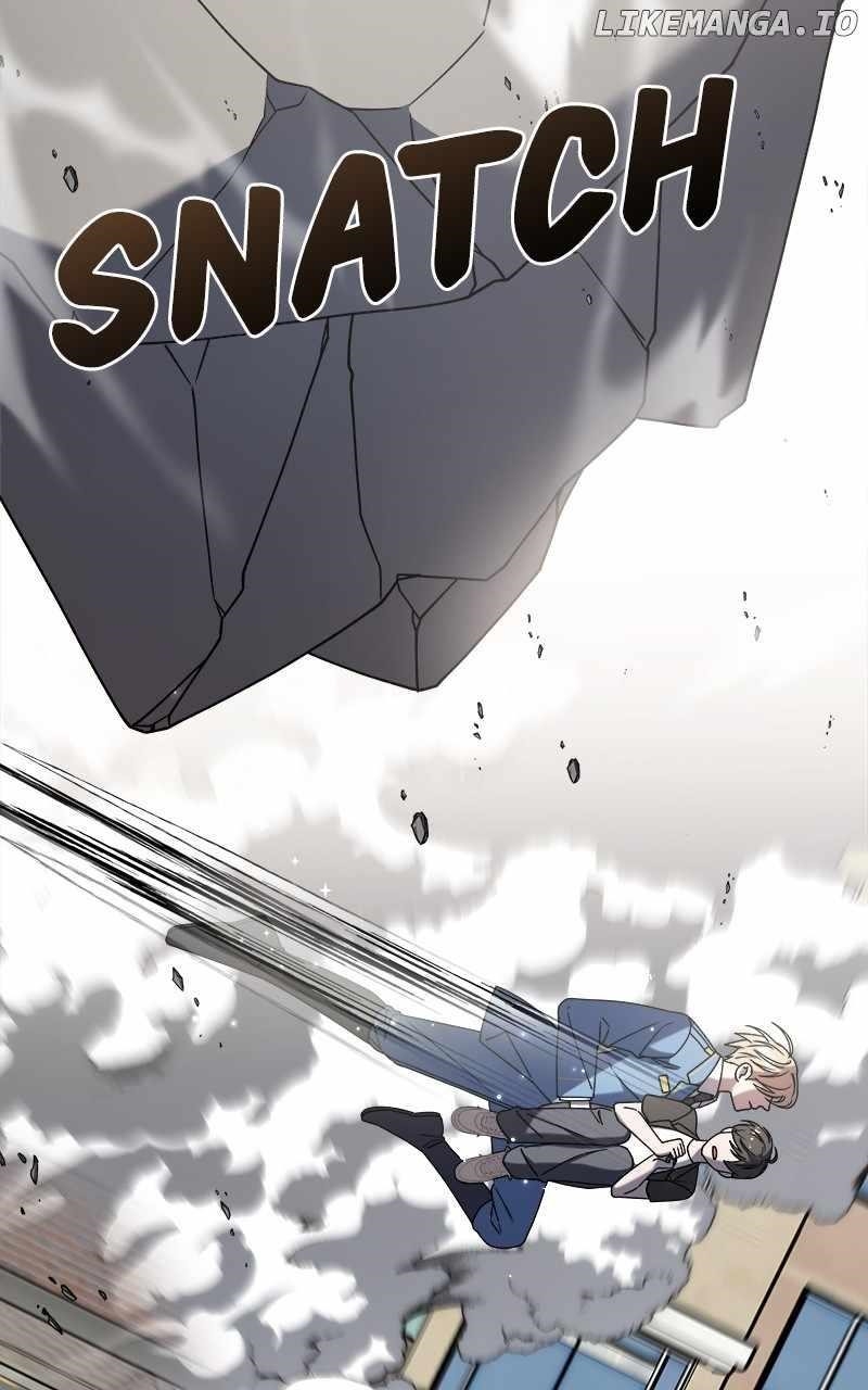 Pure Villain Chapter 102 - Page 129