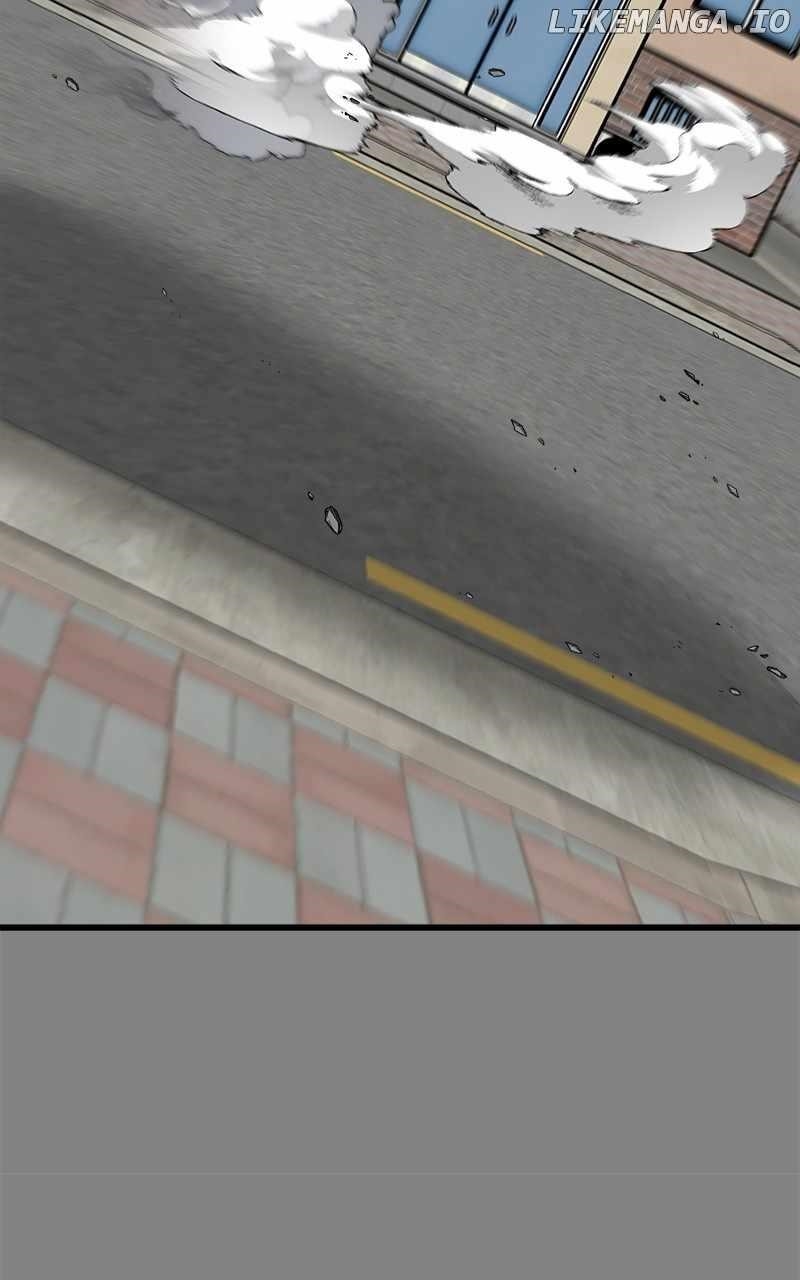 Pure Villain Chapter 102 - Page 130