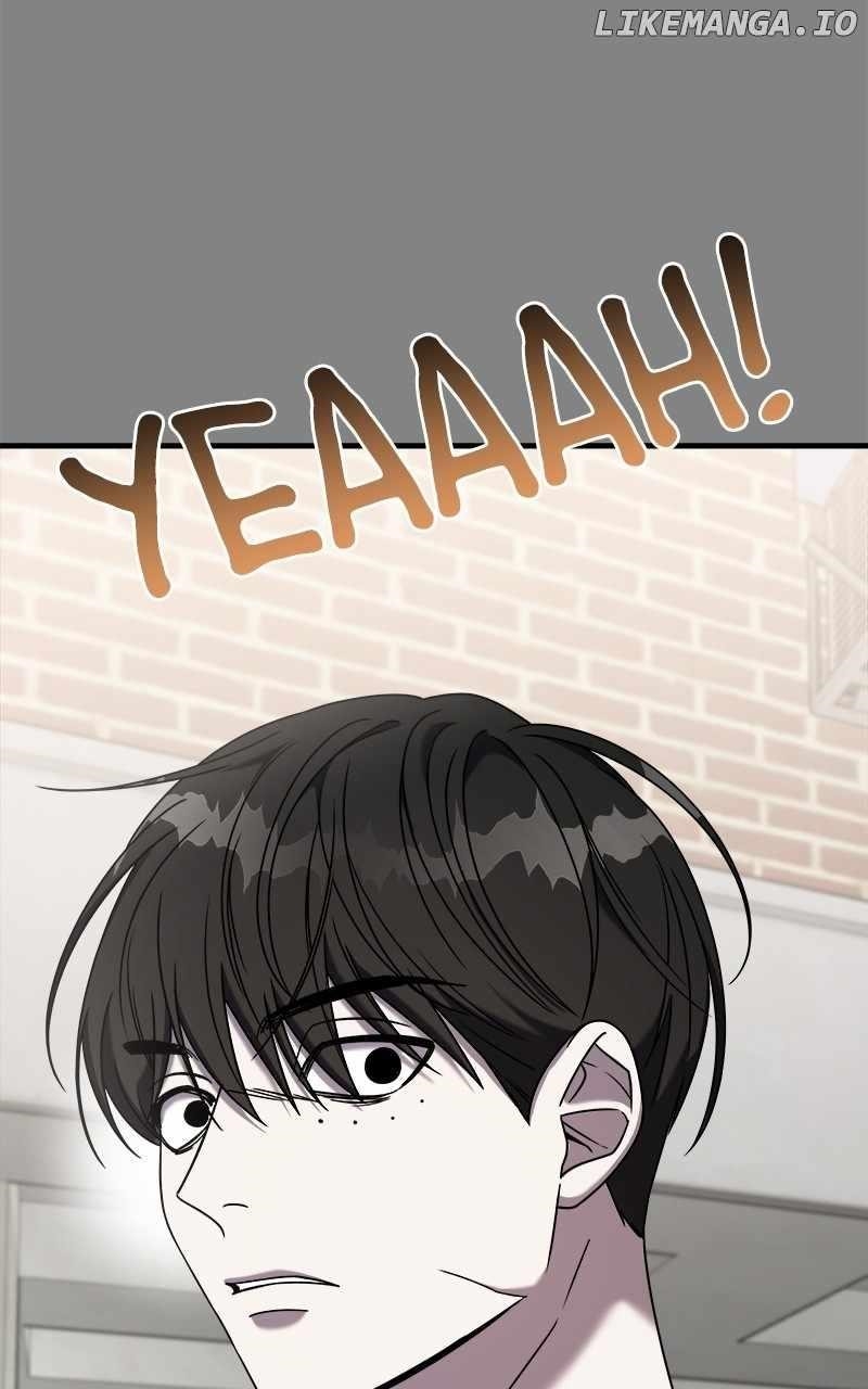 Pure Villain Chapter 102 - Page 137