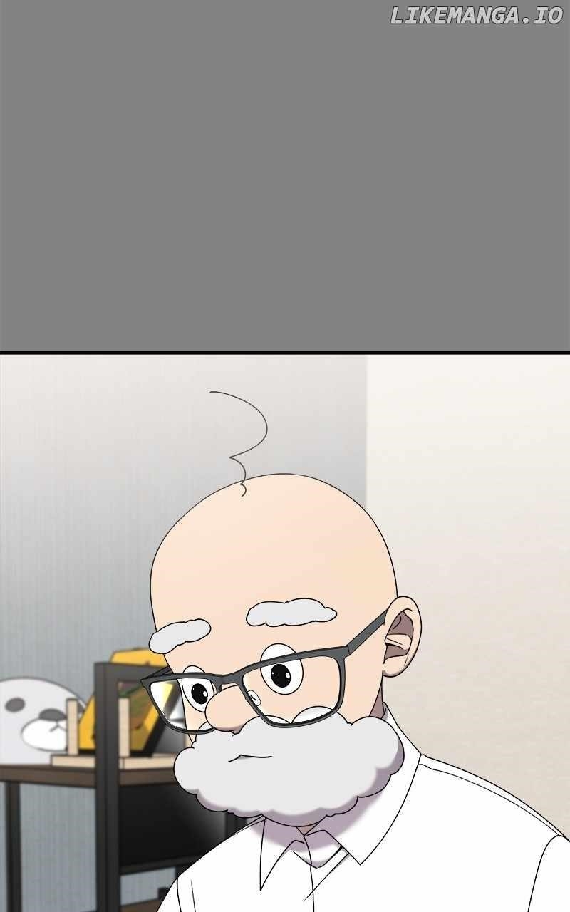 Pure Villain Chapter 102 - Page 15