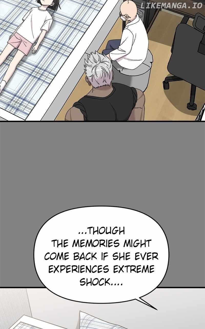 Pure Villain Chapter 102 - Page 17