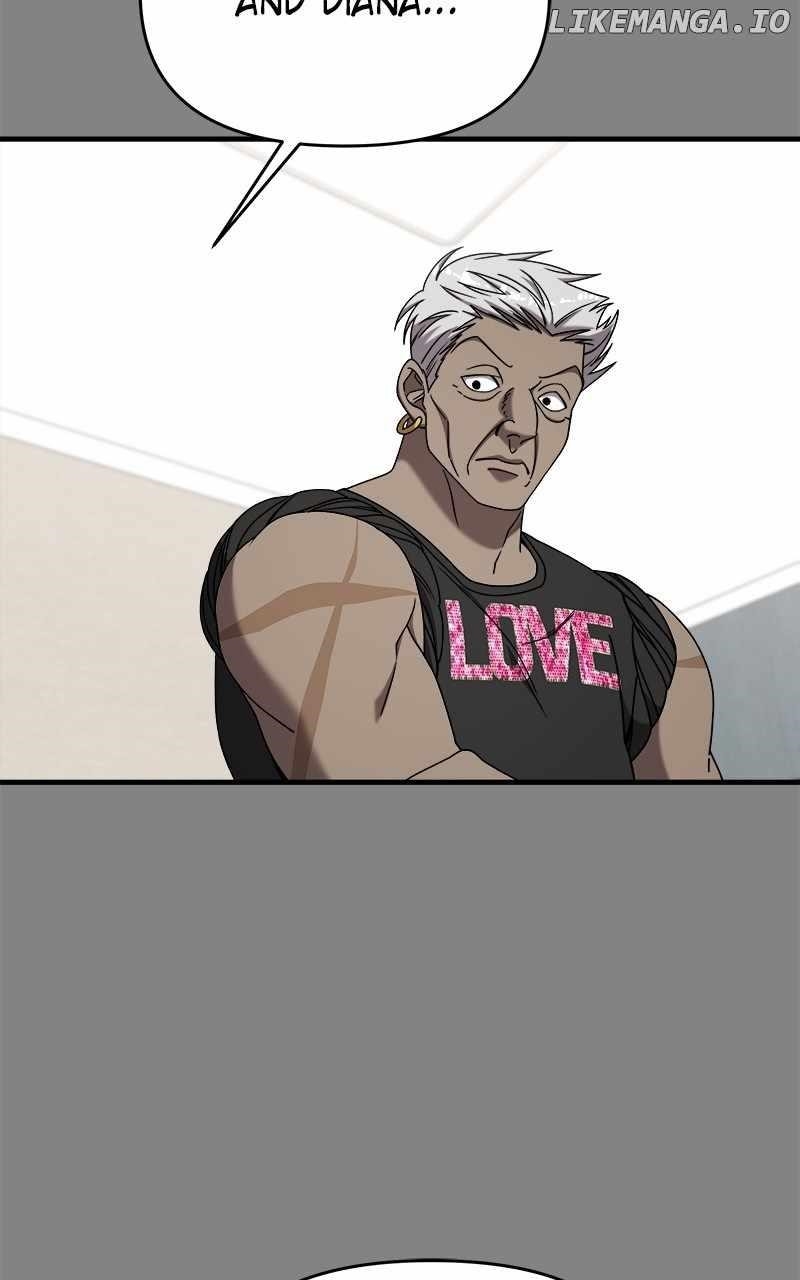 Pure Villain Chapter 102 - Page 19