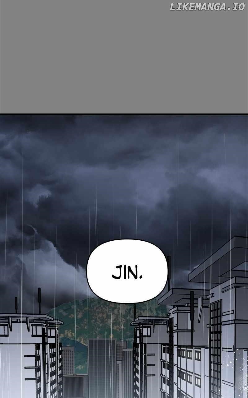 Pure Villain Chapter 102 - Page 32