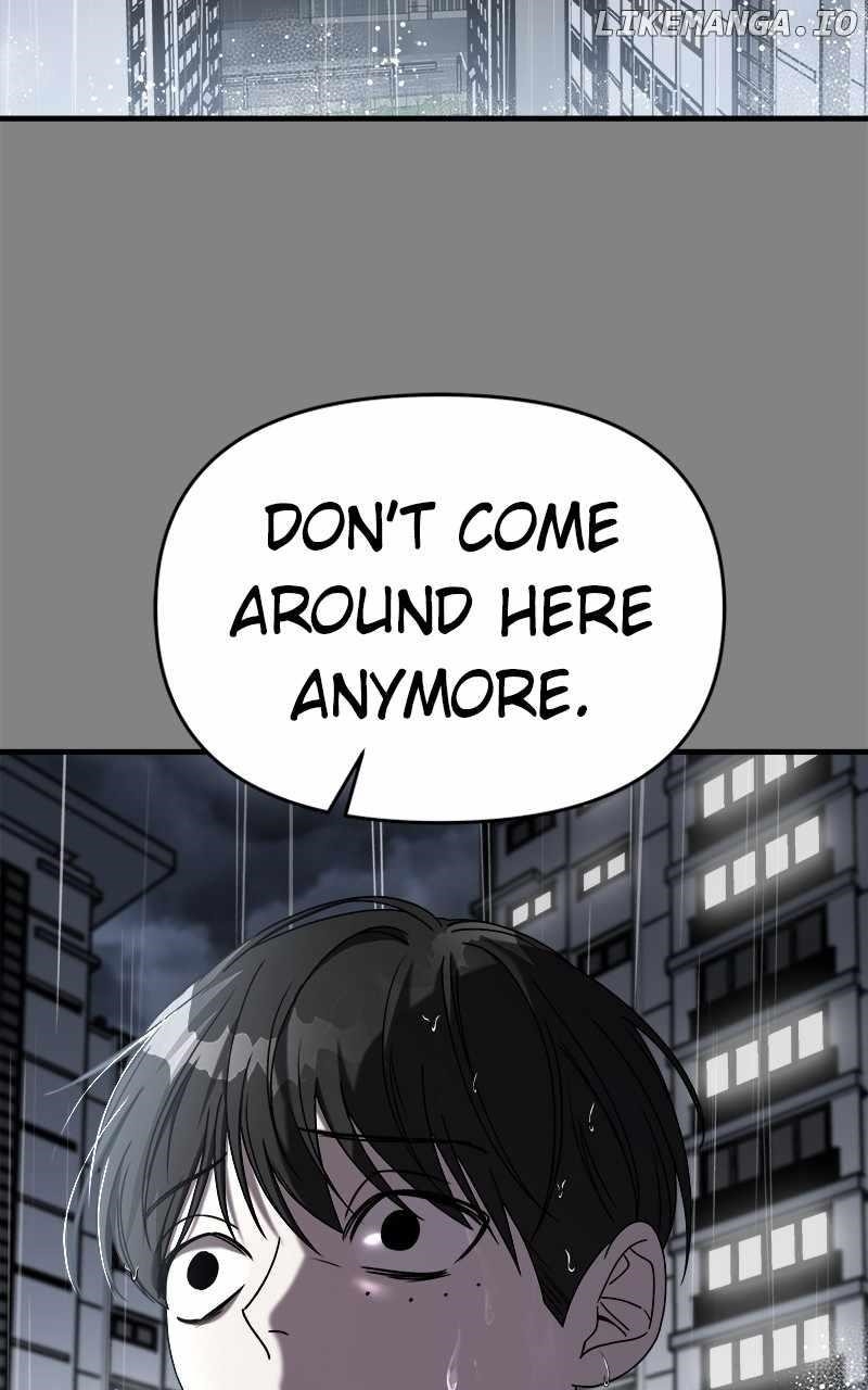 Pure Villain Chapter 102 - Page 33