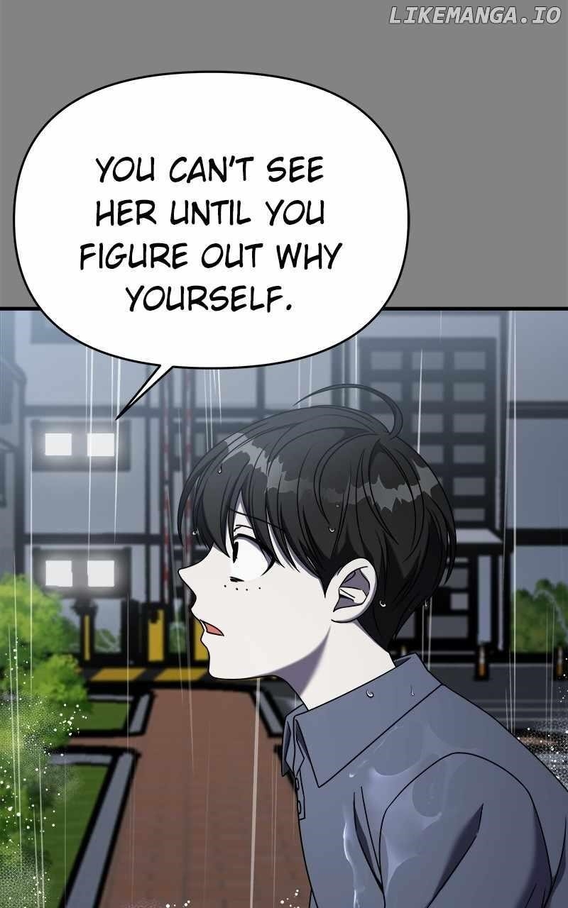 Pure Villain Chapter 102 - Page 37