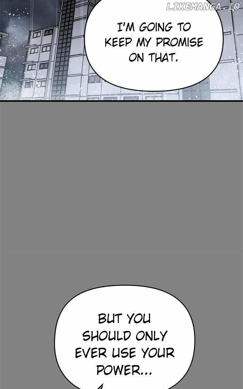 Pure Villain Chapter 102 - Page 39
