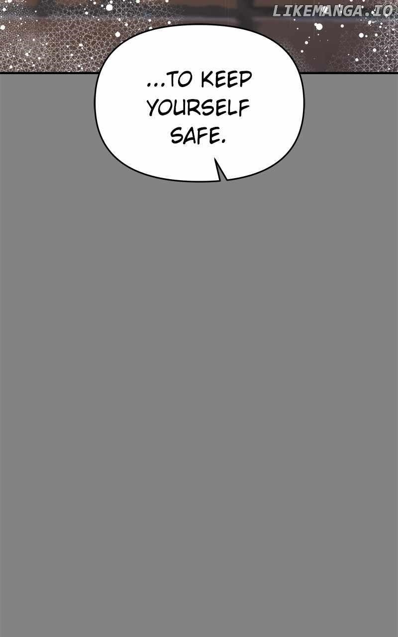 Pure Villain Chapter 102 - Page 41