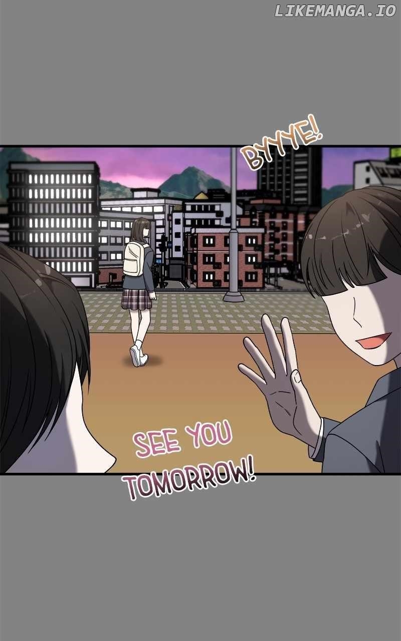 Pure Villain Chapter 102 - Page 43