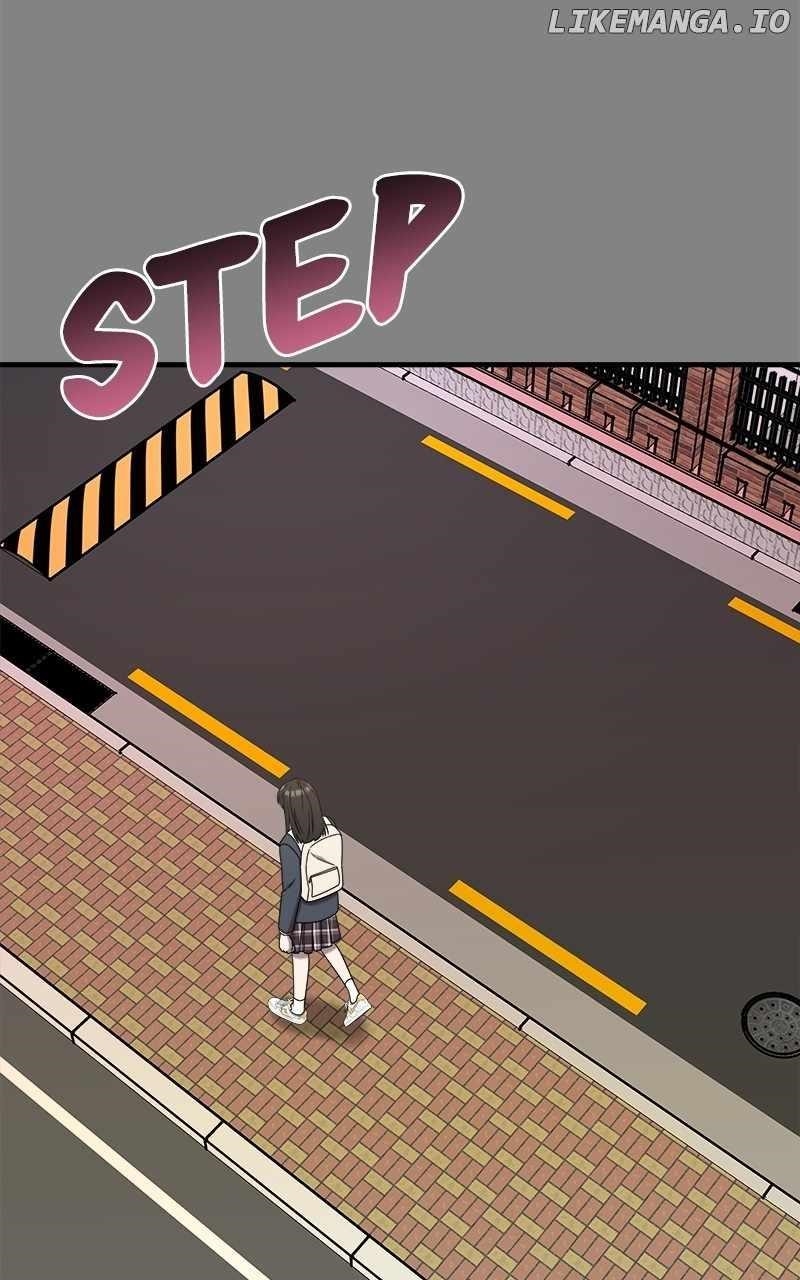 Pure Villain Chapter 102 - Page 45