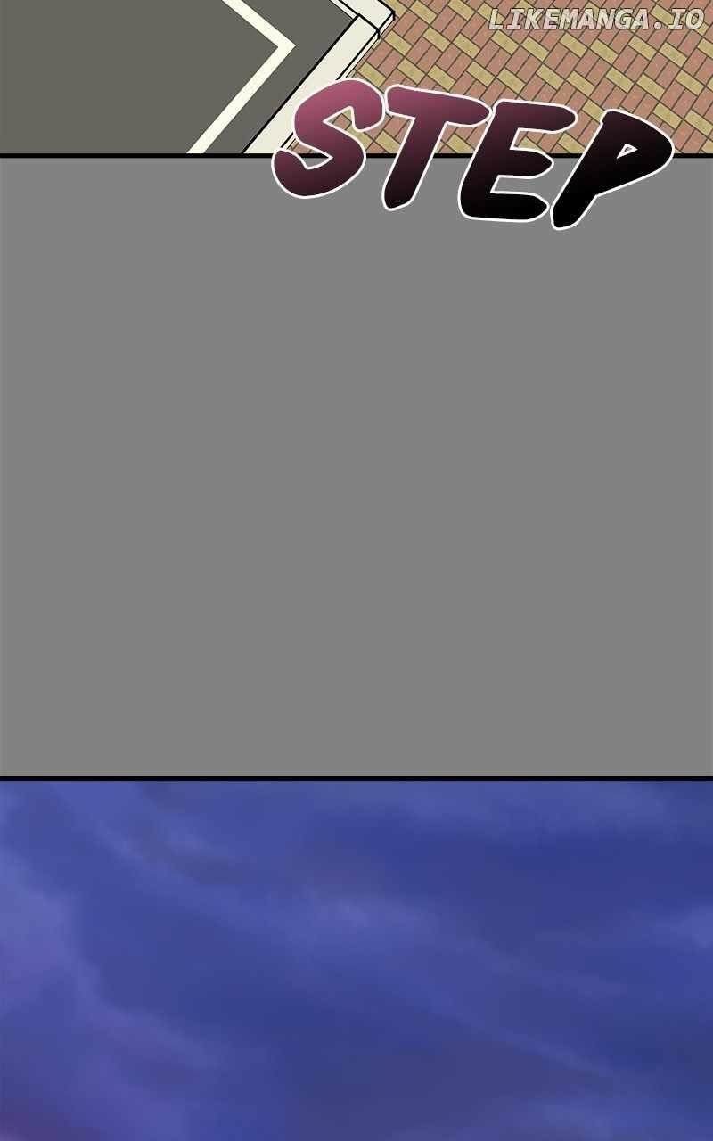 Pure Villain Chapter 102 - Page 46