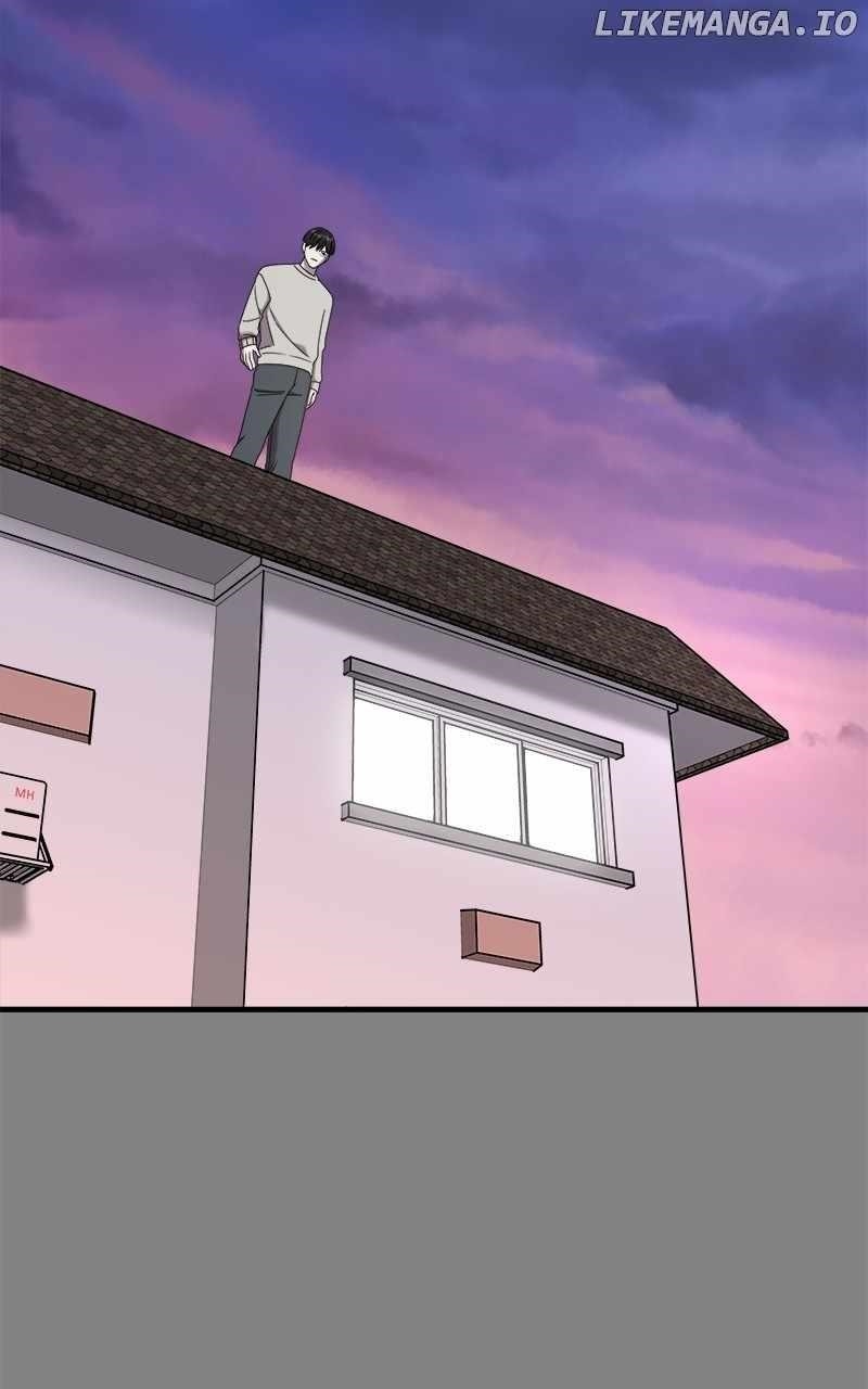 Pure Villain Chapter 102 - Page 47